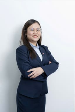 Đinh Thị Thu Hằng