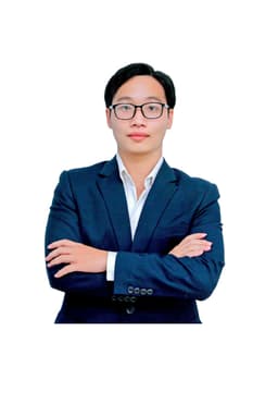 Trương Công Minh