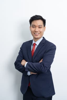 Vũ Trọng An